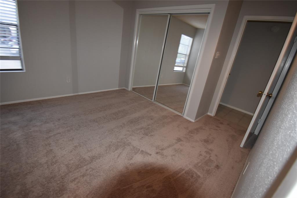 12900 Walden Road #1004J, Montgomery, Texas image 16