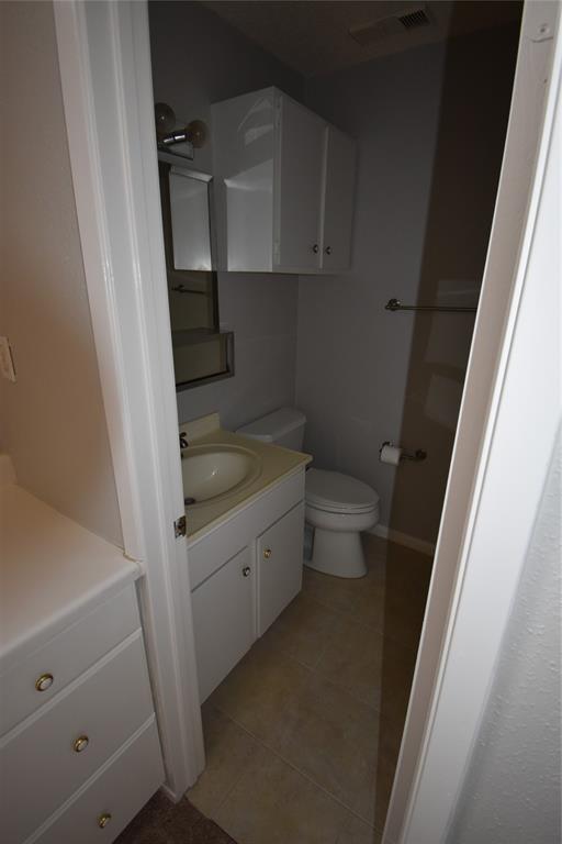 12900 Walden Road #1004J, Montgomery, Texas image 30