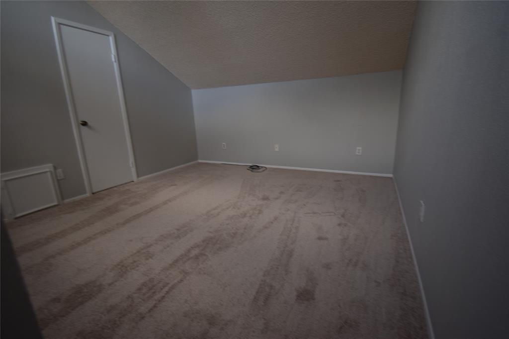 12900 Walden Road #1004J, Montgomery, Texas image 28