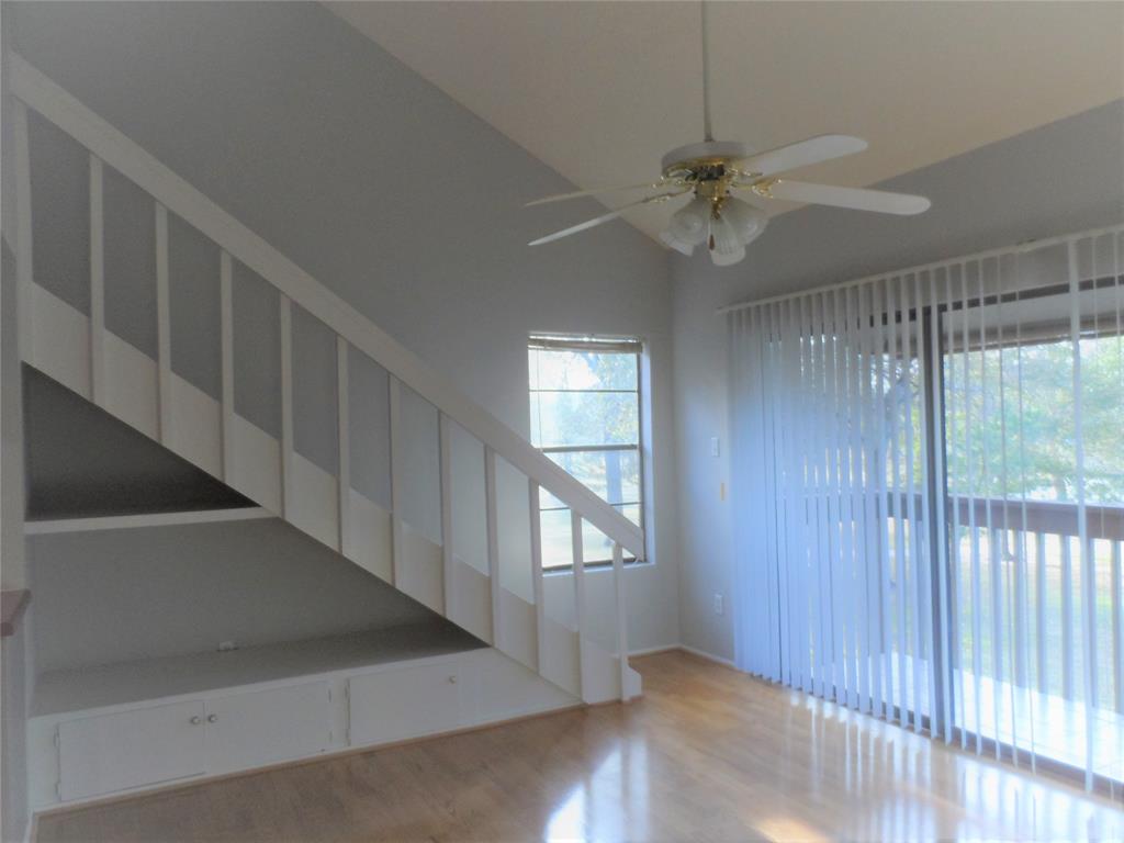 12900 Walden Road #1004J, Montgomery, Texas image 11