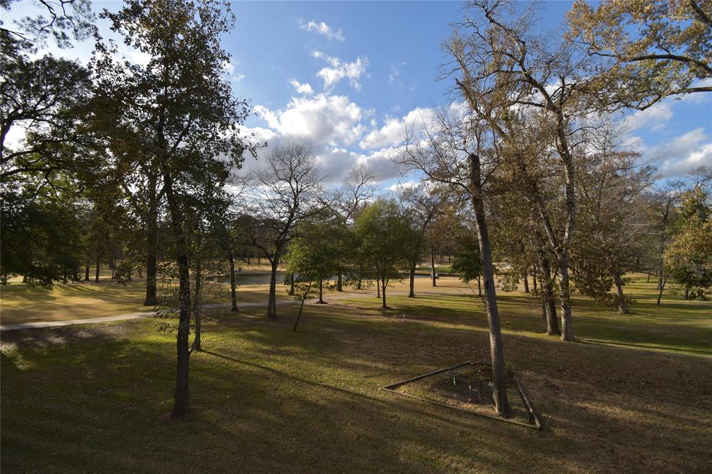 12900 Walden Road #1004J, Montgomery, Texas image 42