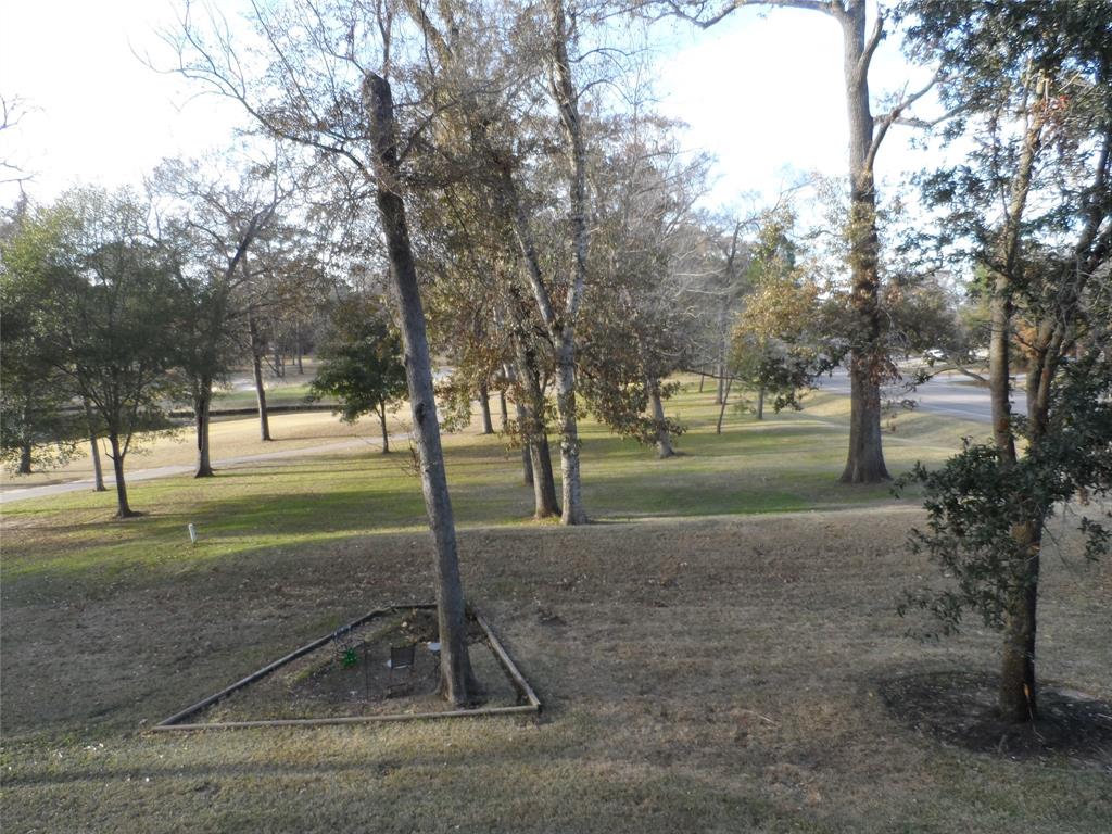 12900 Walden Road #1004J, Montgomery, Texas image 36
