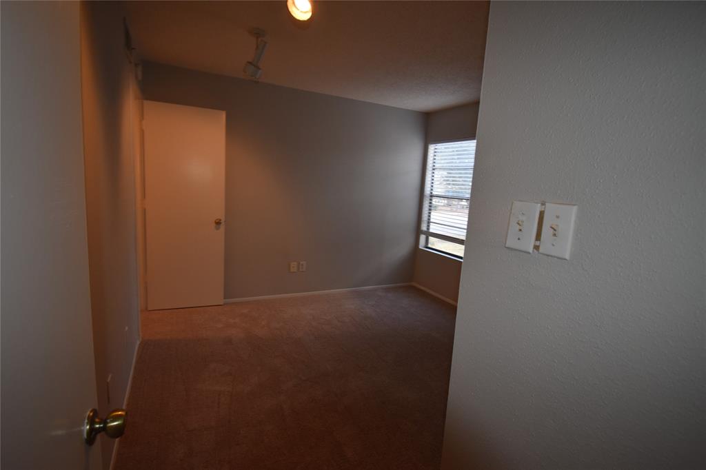 12900 Walden Road #1004J, Montgomery, Texas image 14