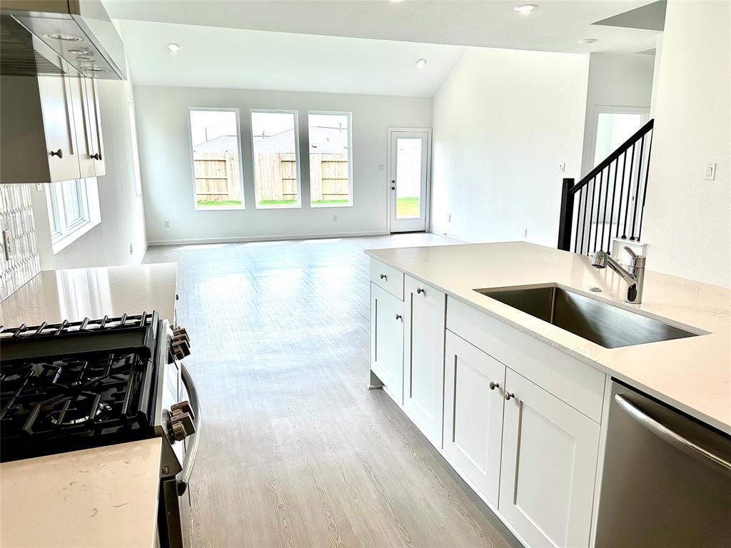26607 Woodland Strawberry Lane