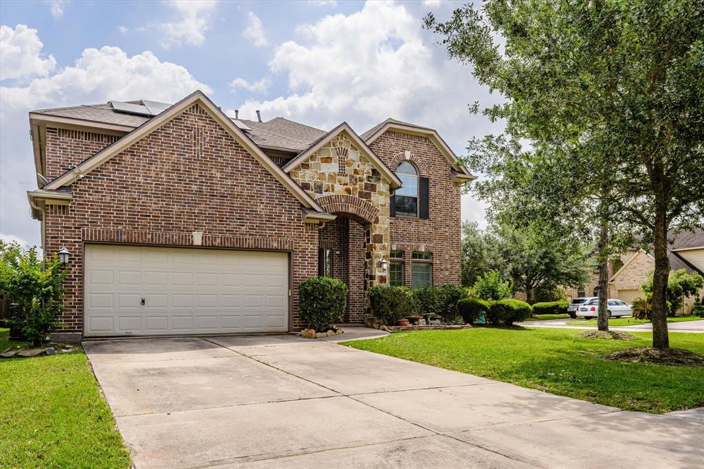 9431 Copper Cove Lane