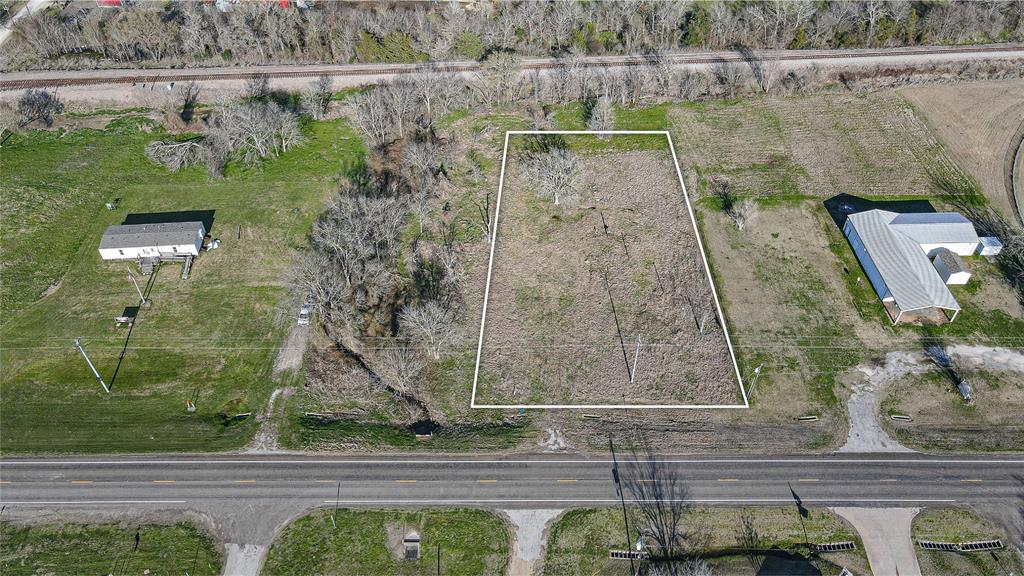 23324 Fm 39, Iola, Texas image 2