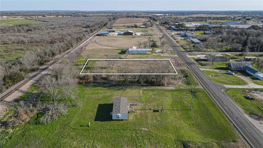 23324 Fm 39, Iola, Texas image 4