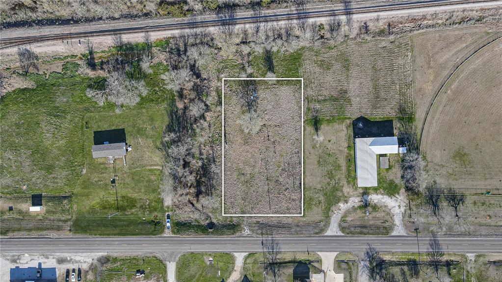 23324 Fm 39, Iola, Texas image 1