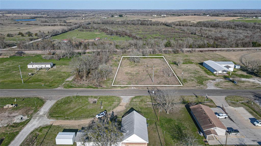 23324 Fm 39, Iola, Texas image 3