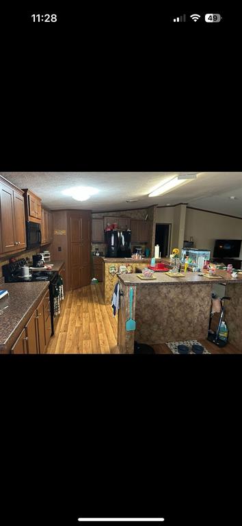 220 White Oak Drive Dr, Manvel, Texas image 4