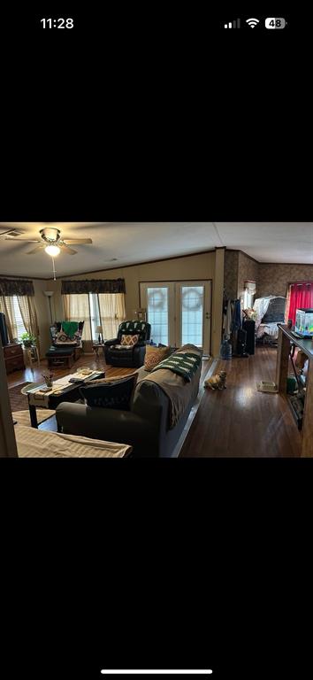 220 White Oak Drive Dr, Manvel, Texas image 6