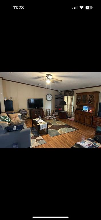 220 White Oak Drive Dr, Manvel, Texas image 3
