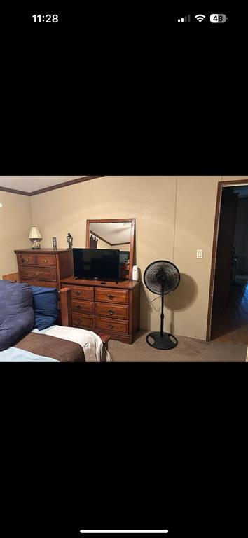 220 White Oak Drive Dr, Manvel, Texas image 11