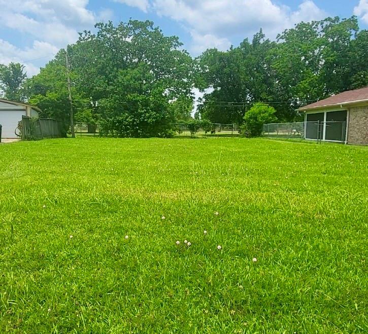 11910 Southview Street, Houston, Texas image 2