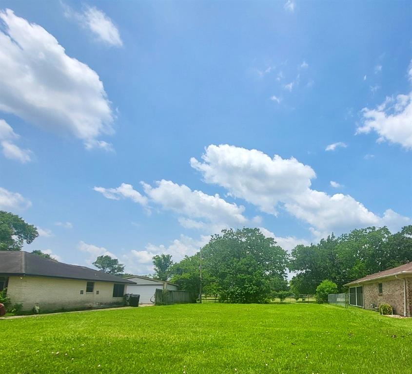 11910 Southview Street, Houston, Texas image 4