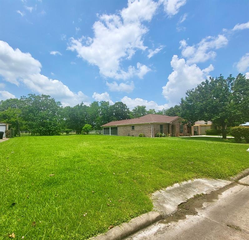 11910 Southview Street, Houston, Texas image 3