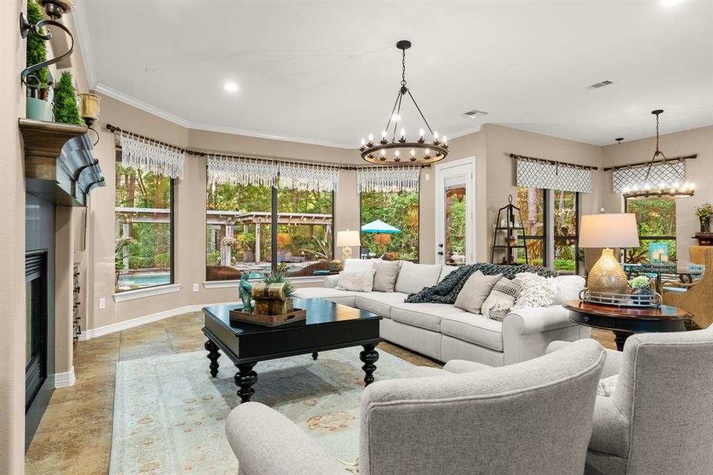 5314 Pine Wood Meadows Lane