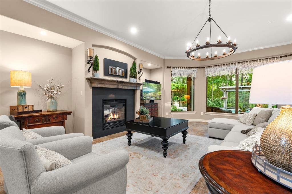 5314 Pine Wood Meadows Lane