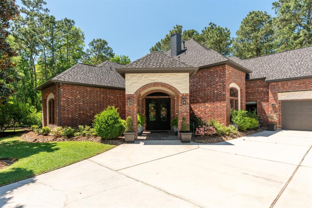 5314 Pine Wood Meadows Lane