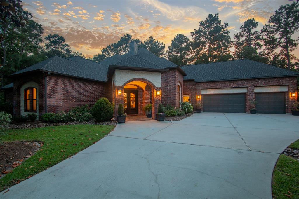 5314 Pine Wood Meadows Lane