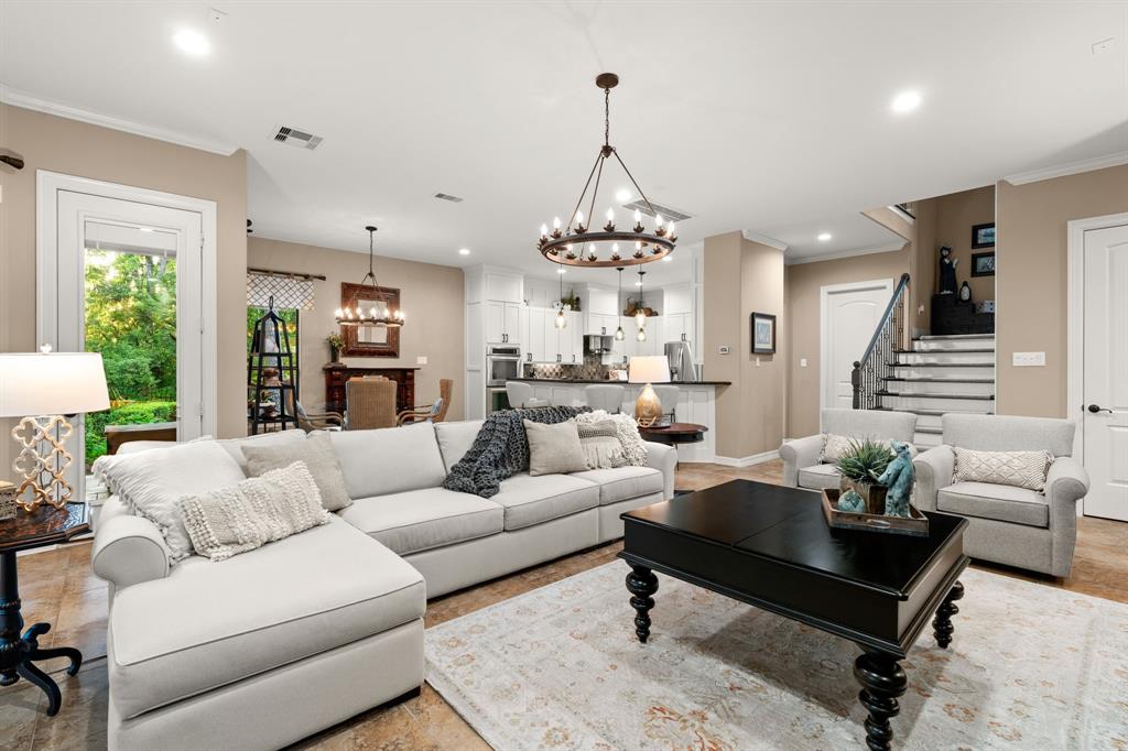 5314 Pine Wood Meadows Lane
