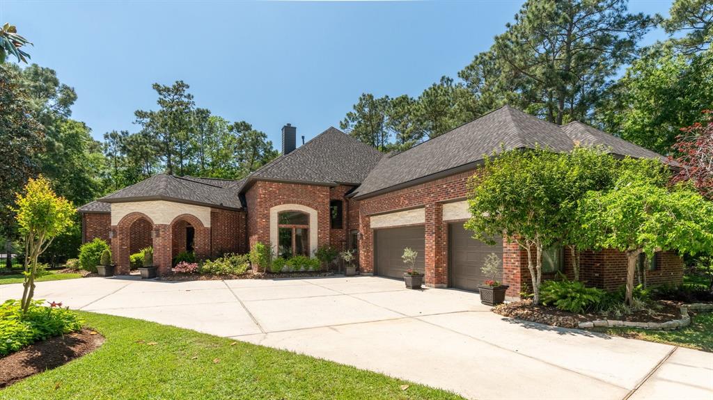 5314 Pine Wood Meadows Lane