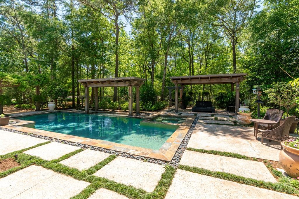 5314 Pine Wood Meadows Lane