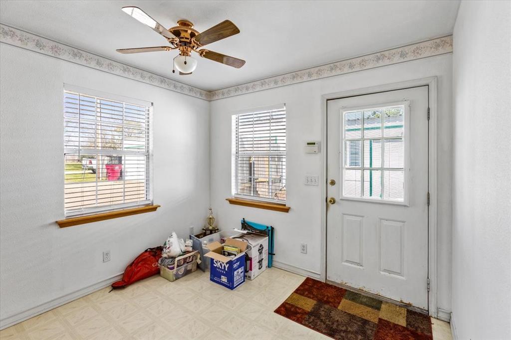 483 Riverside Drive, Palacios, Texas image 13