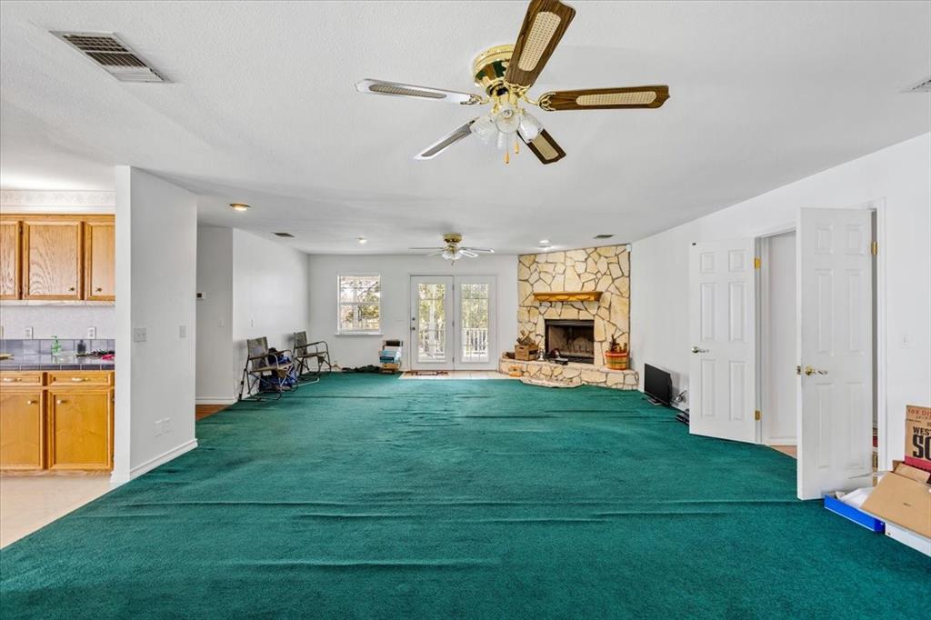483 Riverside Drive, Palacios, Texas image 5