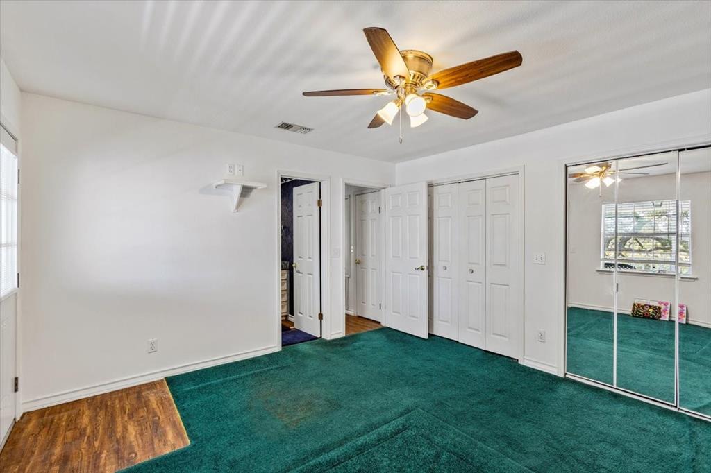 483 Riverside Drive, Palacios, Texas image 15