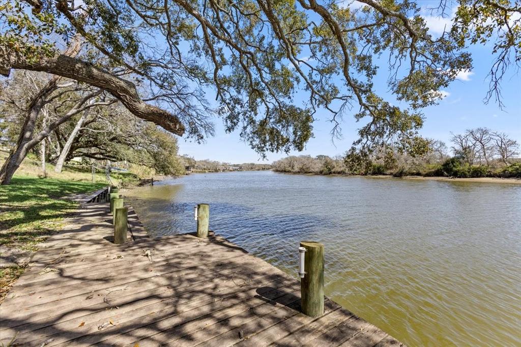 483 Riverside Drive, Palacios, Texas image 29