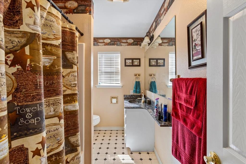 483 Riverside Drive, Palacios, Texas image 20
