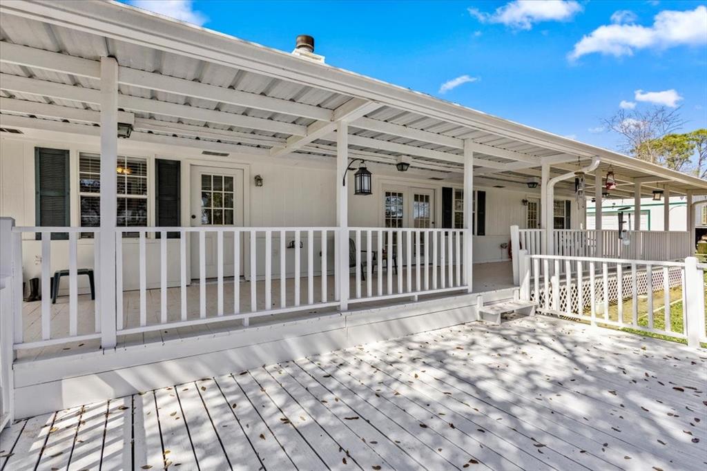 483 Riverside Drive, Palacios, Texas image 27