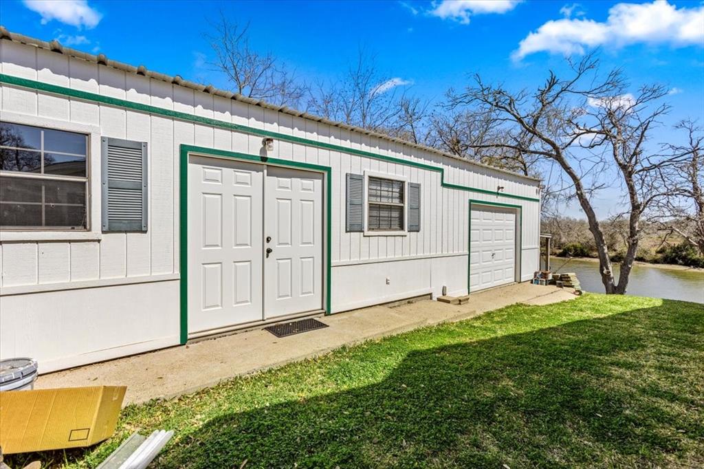 483 Riverside Drive, Palacios, Texas image 21