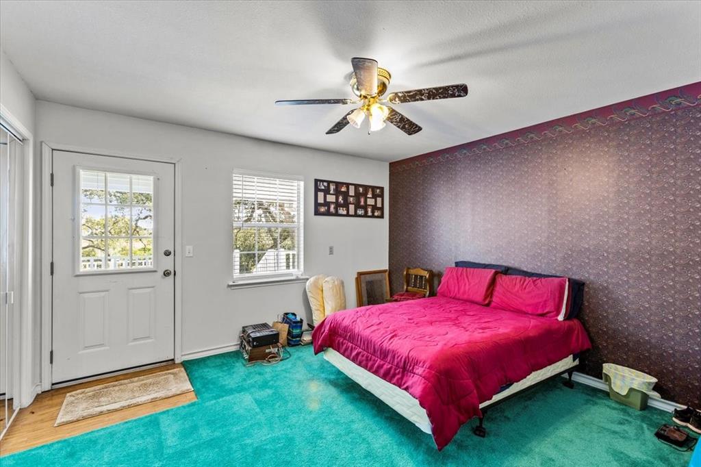 483 Riverside Drive, Palacios, Texas image 18