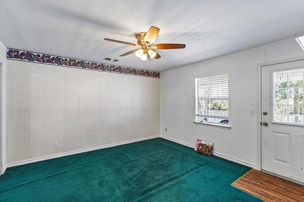 483 Riverside Drive, Palacios, Texas image 14