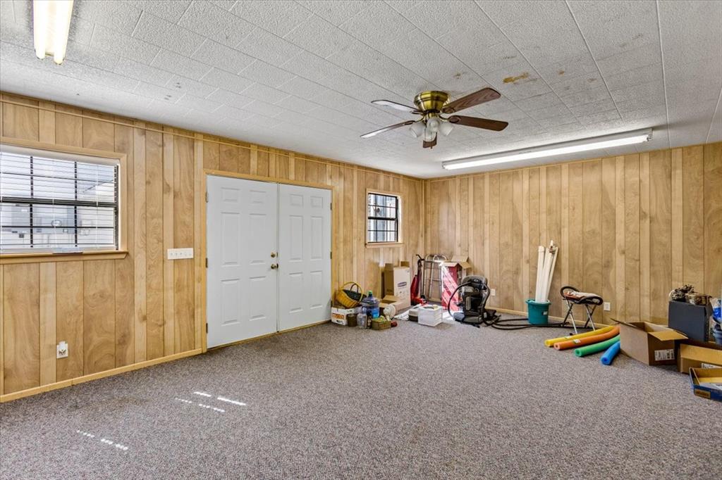 483 Riverside Drive, Palacios, Texas image 23