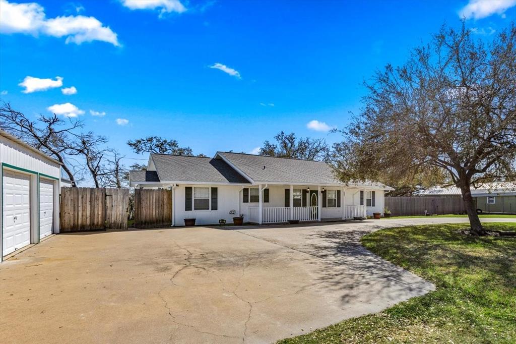 483 Riverside Drive, Palacios, Texas image 34