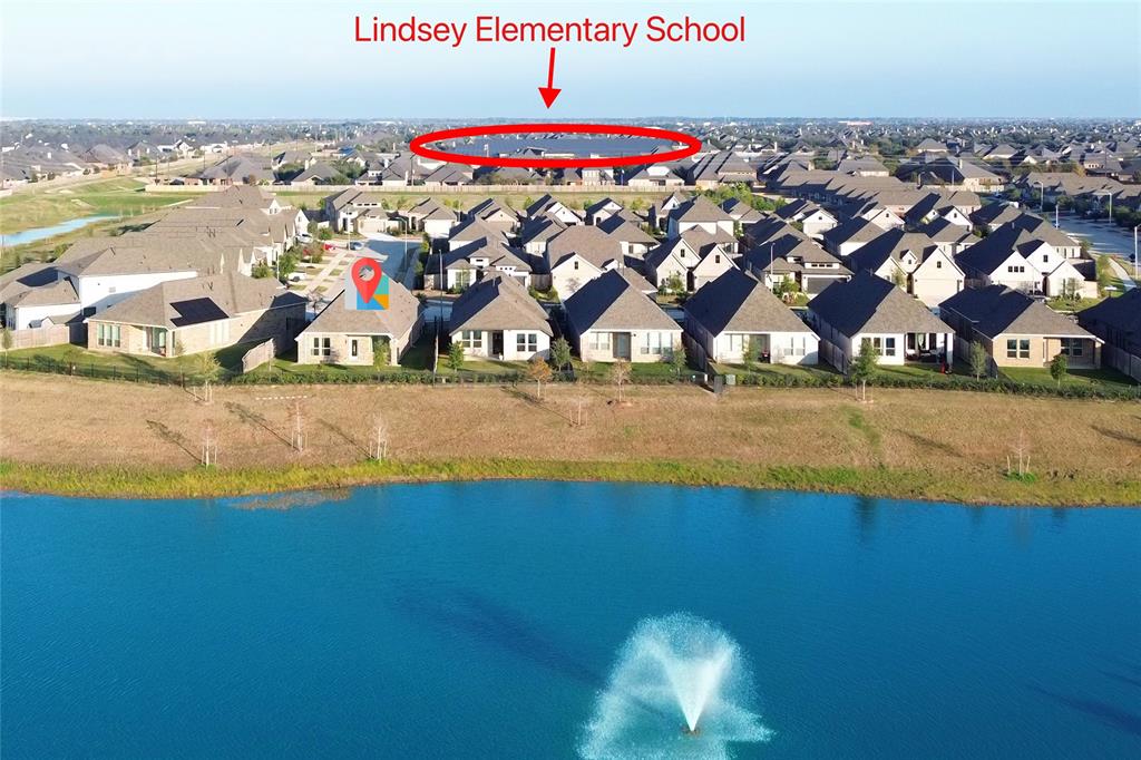 2506 alder wood Lane