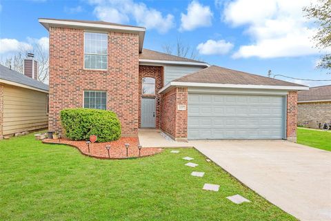 Single Family Residence in Houston TX 14507 Little Street.jpg