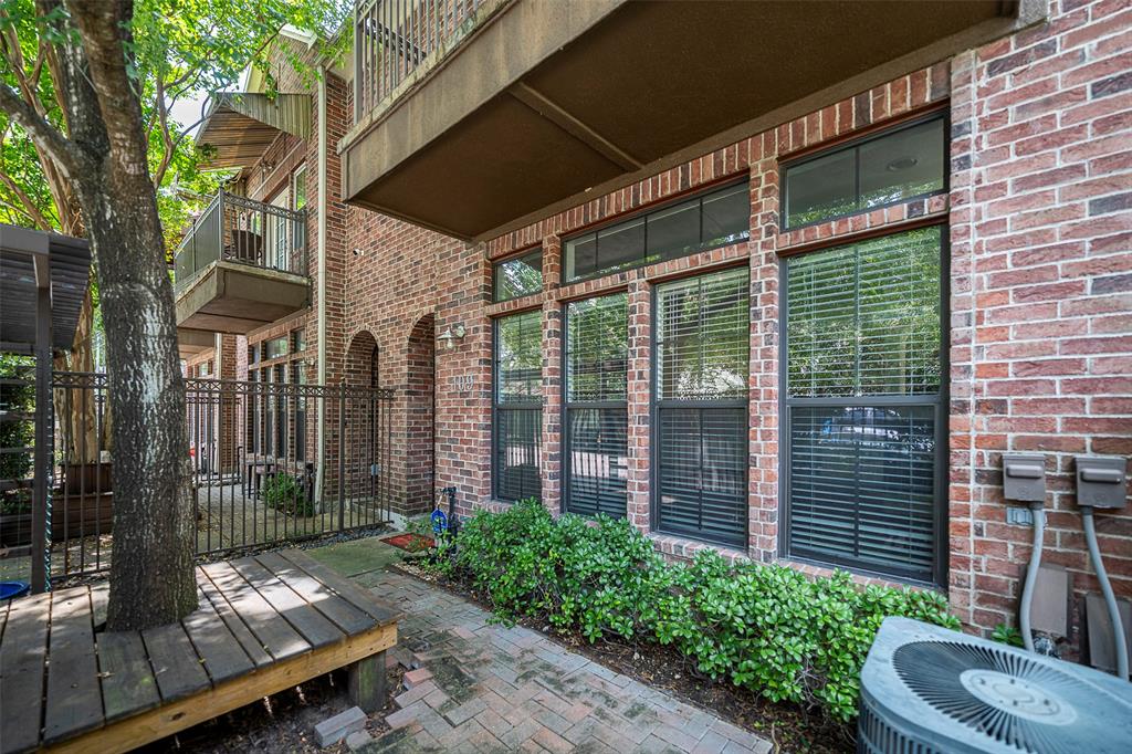 109 Roy Street, Houston, Texas image 1