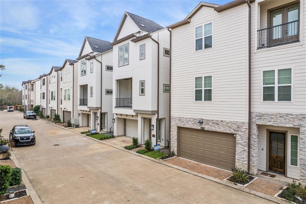 10923 Brookeshire Chase Lane