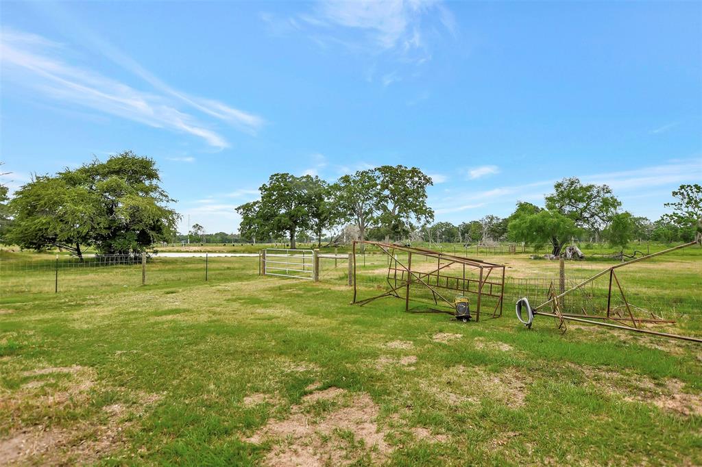 23616 Brazos Estates Road, Hempstead, Texas image 48