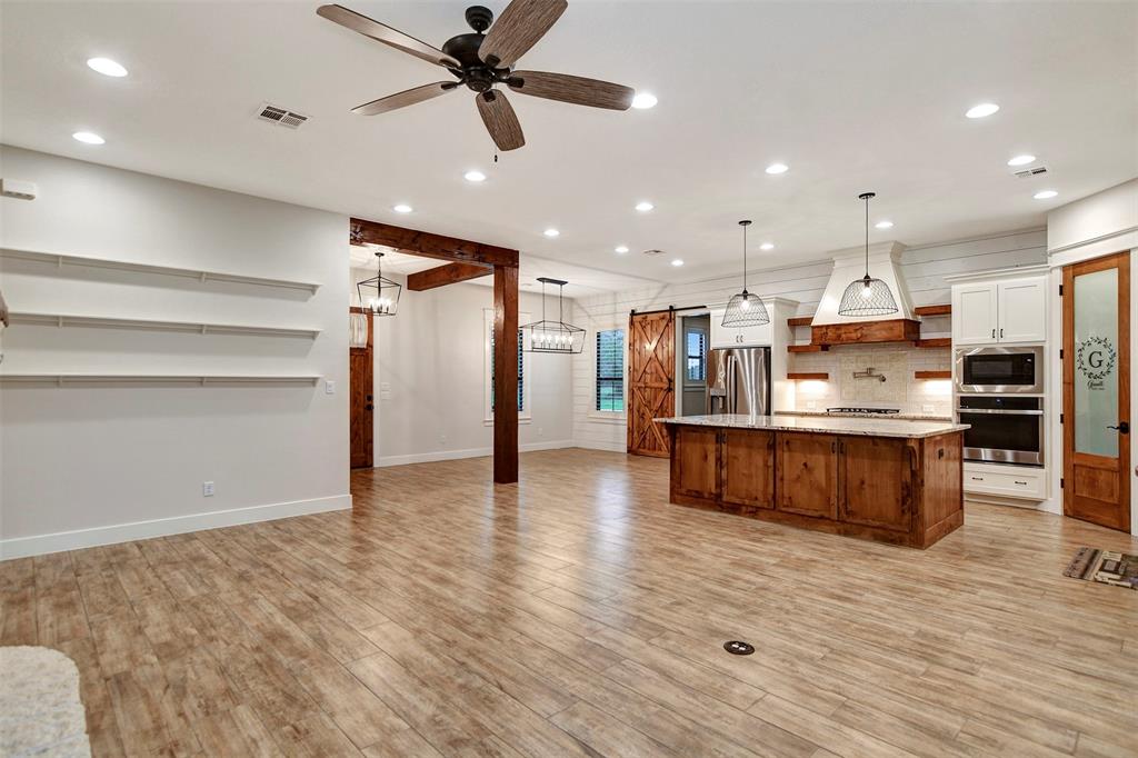 23616 Brazos Estates Road, Hempstead, Texas image 14