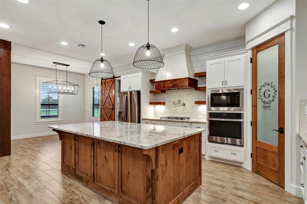23616 Brazos Estates Road, Hempstead, Texas image 20