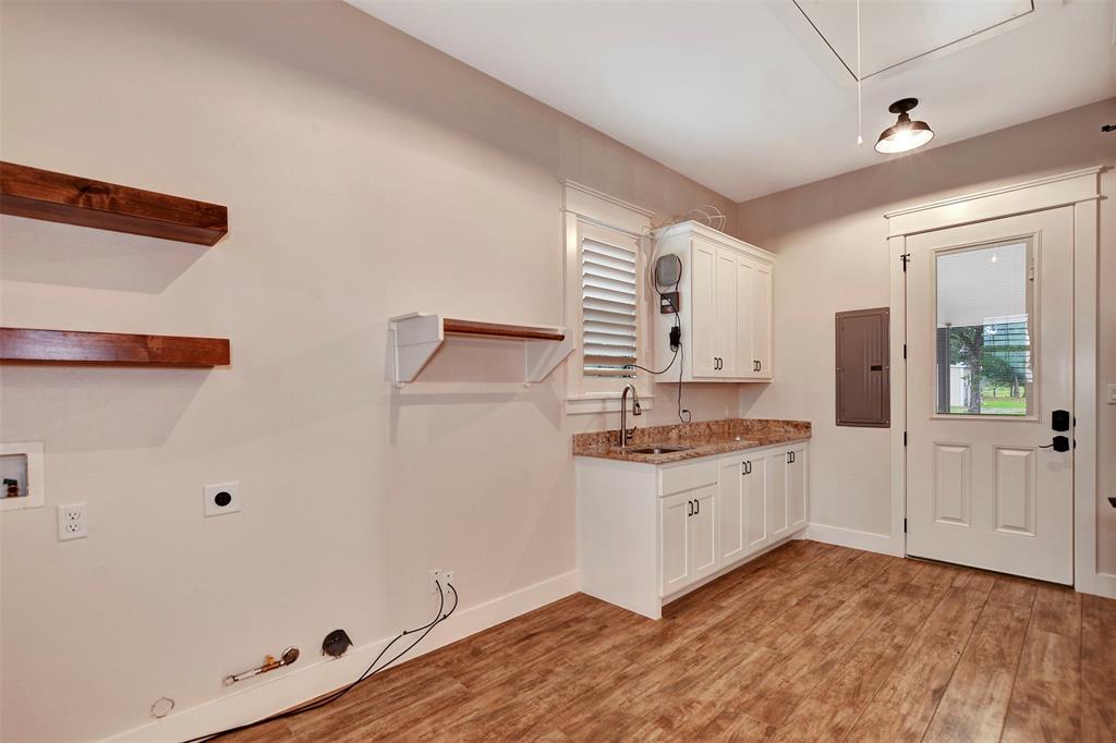 23616 Brazos Estates Road, Hempstead, Texas image 36