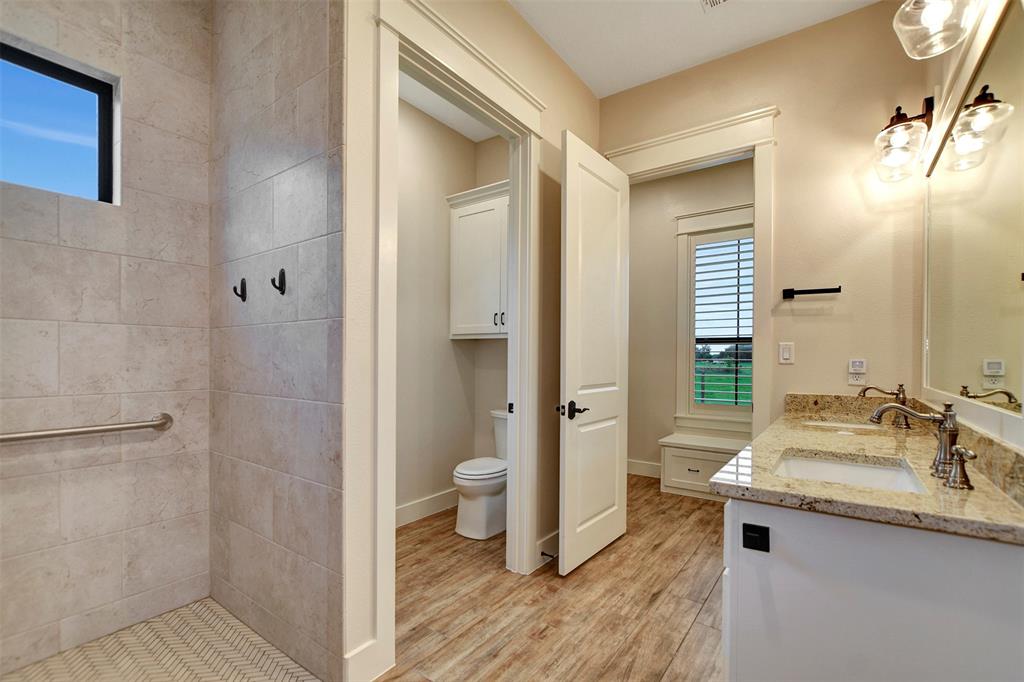 23616 Brazos Estates Road, Hempstead, Texas image 29