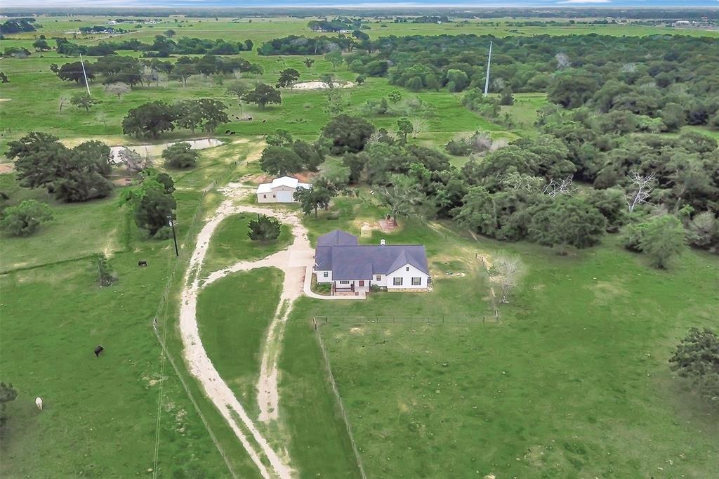 23616 Brazos Estates Road
