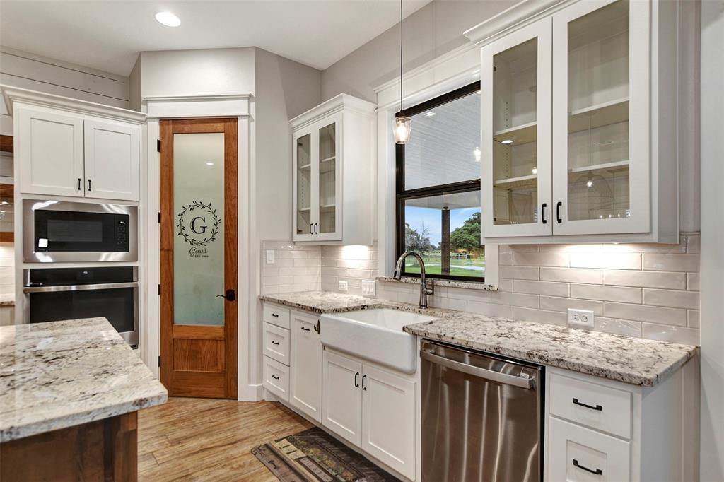23616 Brazos Estates Road, Hempstead, Texas image 19