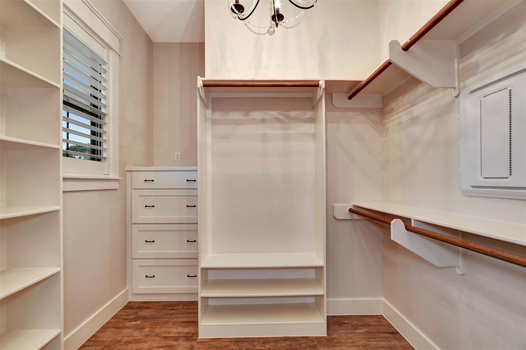 23616 Brazos Estates Road, Hempstead, Texas image 32